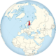 Etel&auml;-Savon tulkkikeskus
